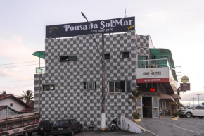 Pousada SolMar